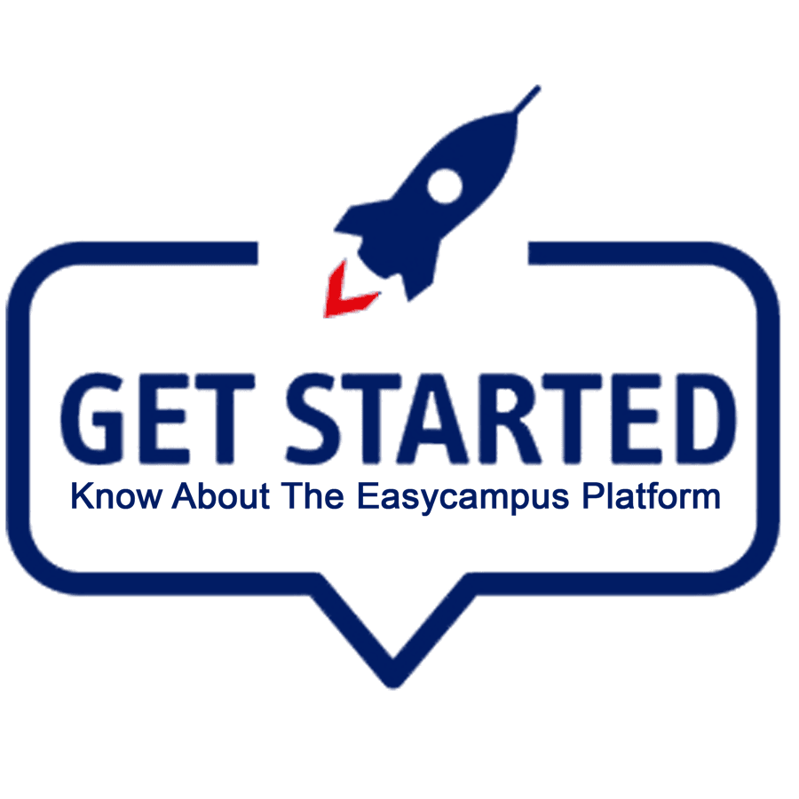 automate-campus-placement-virtual-campus-hiring-by-easycampus